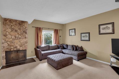 2014 Watermark Place Columbia SC 29210