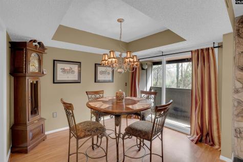 2014 Watermark Place Columbia SC 29210