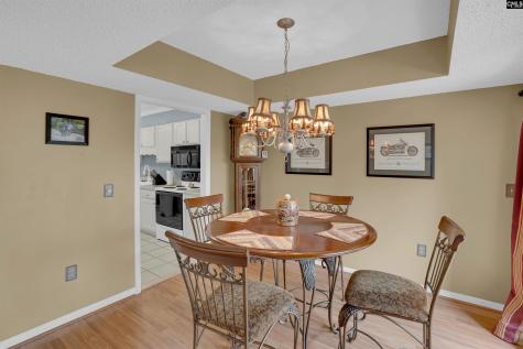 2014 Watermark Place Columbia SC 29210