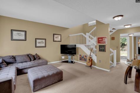 2014 Watermark Place Columbia SC 29210