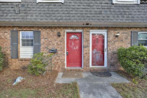 1709 Grays Inn Road Columbia SC 29210