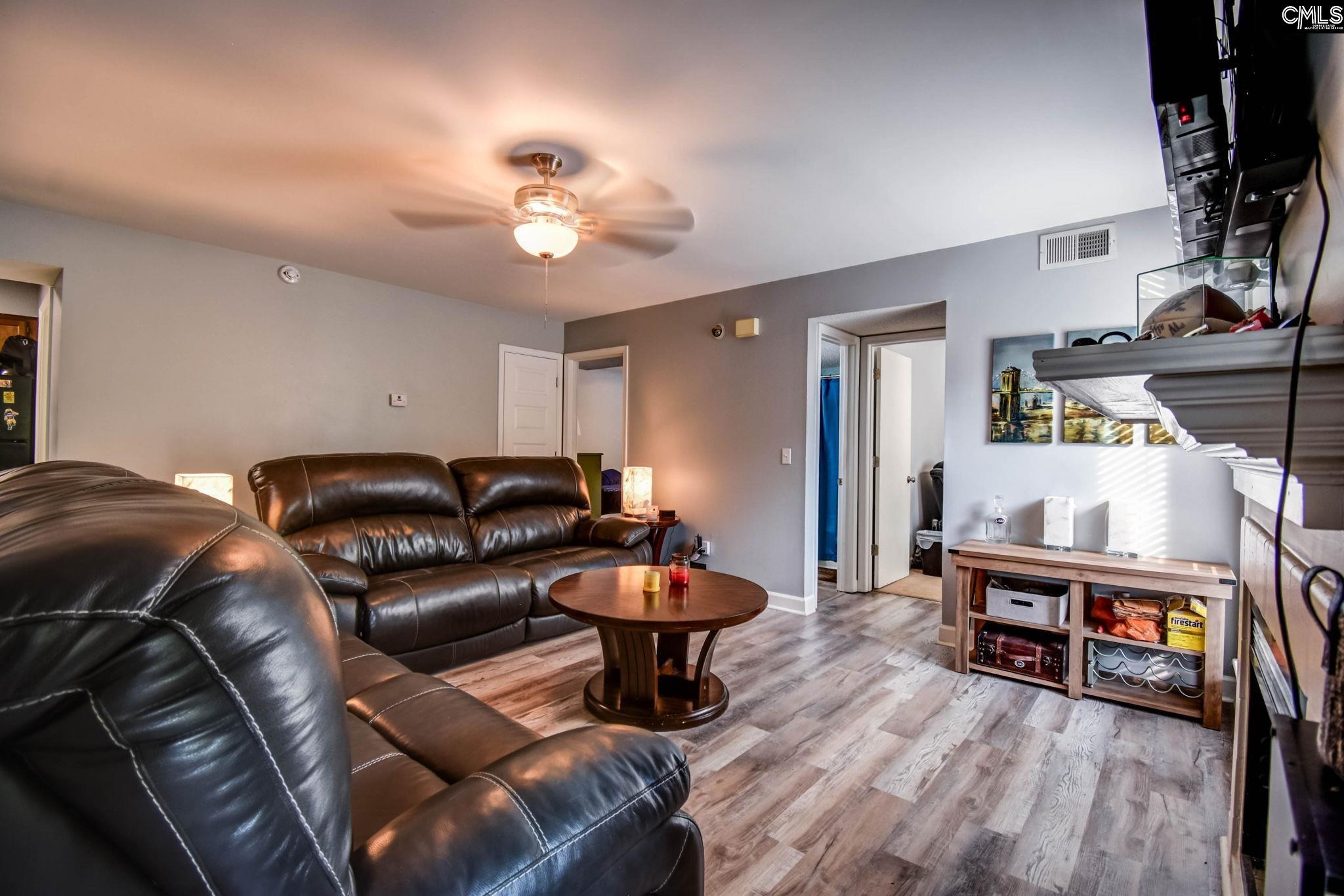 448 Deerwood Street 7a Columbia SC 29205