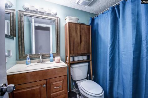 448 Deerwood Street 7a Columbia SC 29205