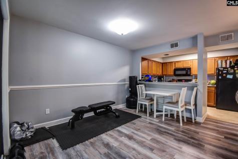 448 Deerwood Street 7a Columbia SC 29205