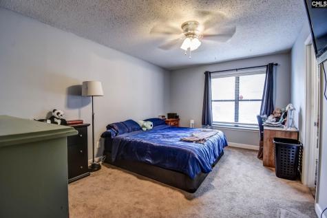 448 Deerwood Street 7a Columbia SC 29205