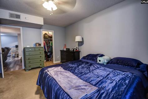448 Deerwood Street 7a Columbia SC 29205