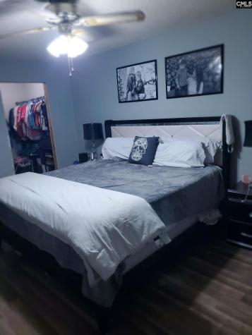 1208 Bush River Road H10 Columbia SC 29210