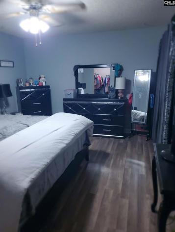 1208 Bush River Road H10 Columbia SC 29210