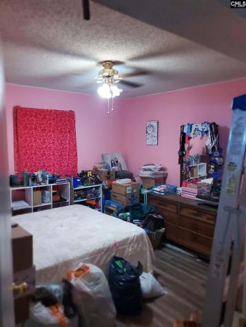 1208 Bush River Road H10 Columbia SC 29210