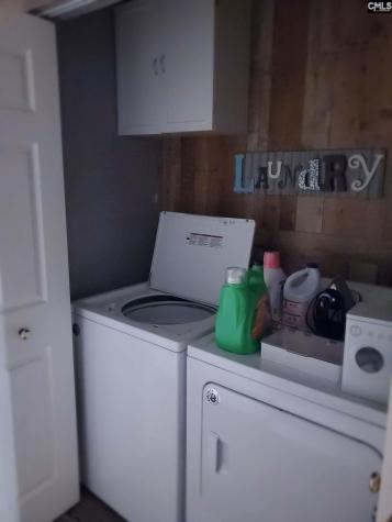 1208 Bush River Road H10 Columbia SC 29210
