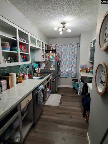 1208 Bush River Road H10 Columbia SC 29210