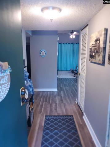 1208 Bush River Road H10 Columbia SC 29210