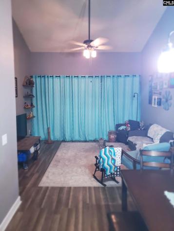 1208 Bush River Road H10 Columbia SC 29210