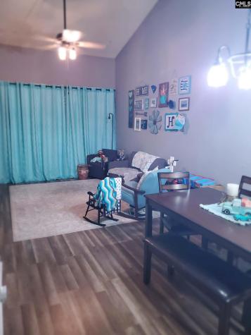 1208 Bush River Road H10 Columbia SC 29210