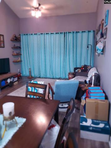 1208 Bush River Road H10 Columbia SC 29210