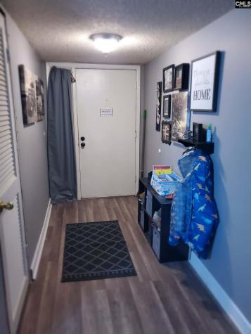 1208 Bush River Road H10 Columbia SC 29210