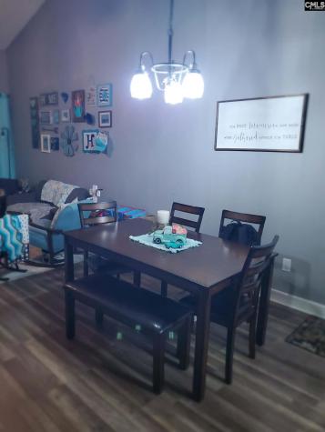 1208 Bush River Road H10 Columbia SC 29210
