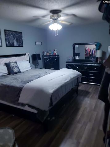 1208 Bush River Road H10 Columbia SC 29210