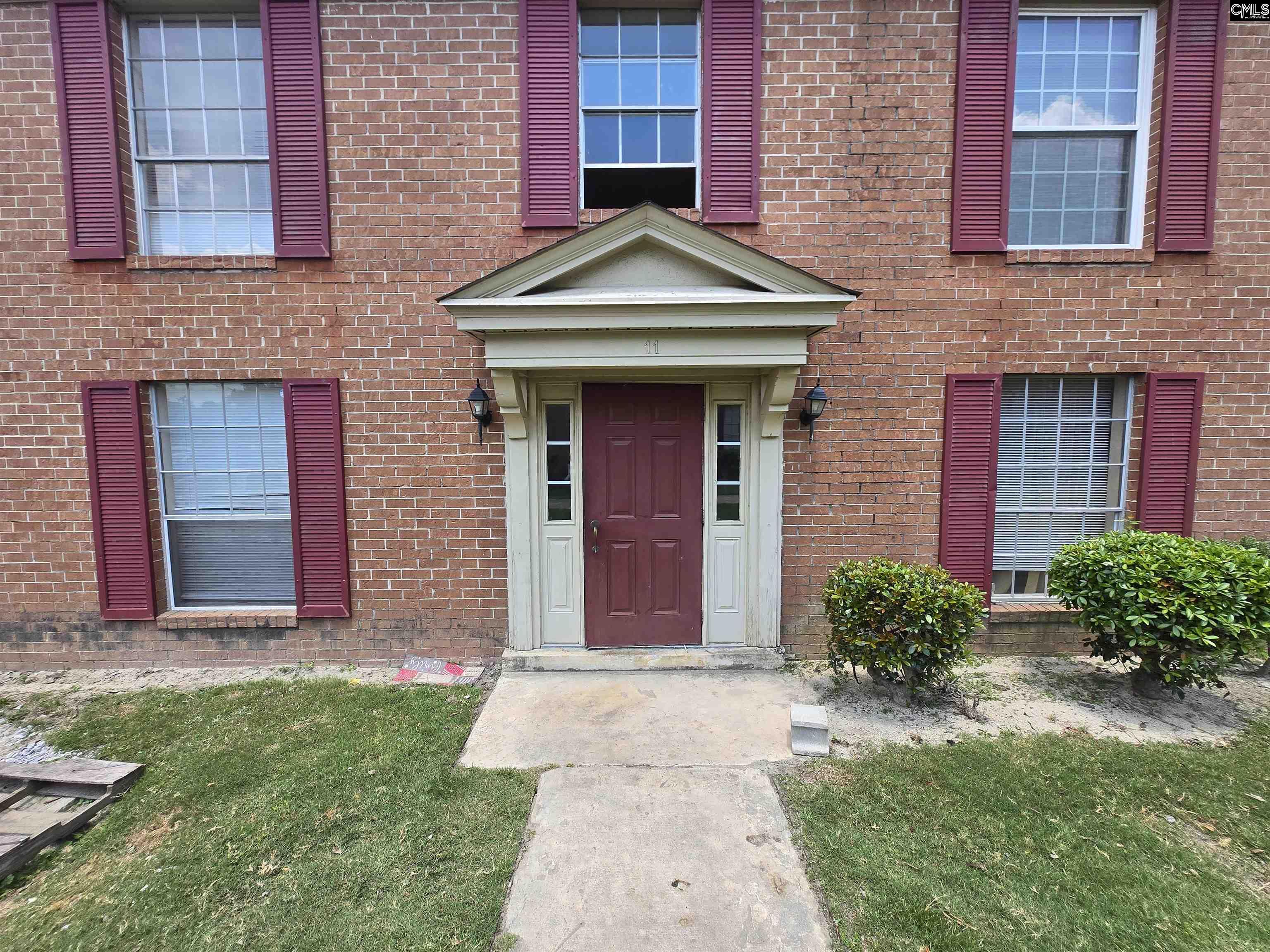 3630 Ranch Road 5-2 Columbia SC 29206