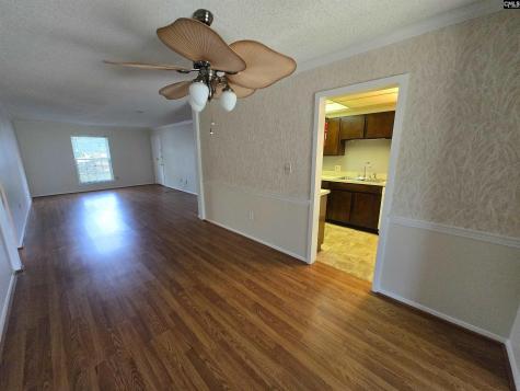 3630 Ranch Road 5-2 Columbia SC 29206