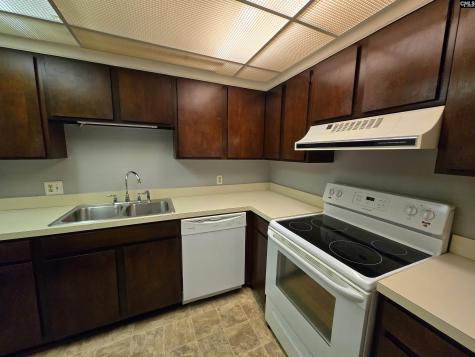 3630 Ranch Road 5-2 Columbia SC 29206