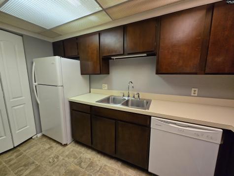 3630 Ranch Road 5-2 Columbia SC 29206