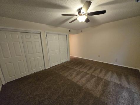 3630 Ranch Road 5-2 Columbia SC 29206