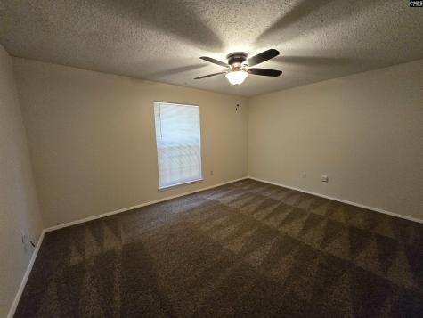 3630 Ranch Road 5-2 Columbia SC 29206