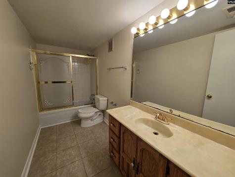 3630 Ranch Road 5-2 Columbia SC 29206