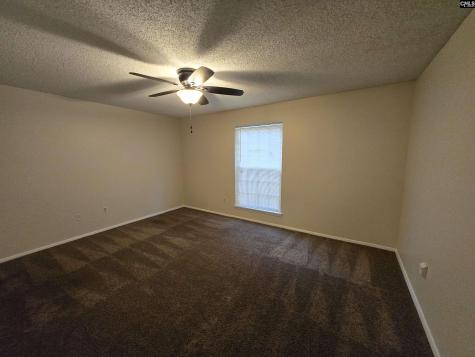 3630 Ranch Road 5-2 Columbia SC 29206