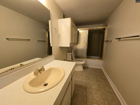 3630 Ranch Road 5-2 Columbia SC 29206