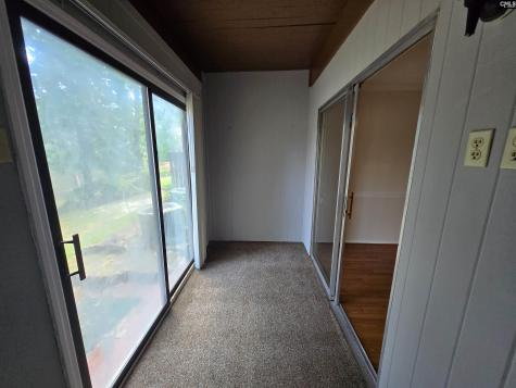 3630 Ranch Road 5-2 Columbia SC 29206