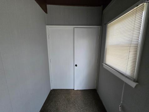 3630 Ranch Road 5-2 Columbia SC 29206