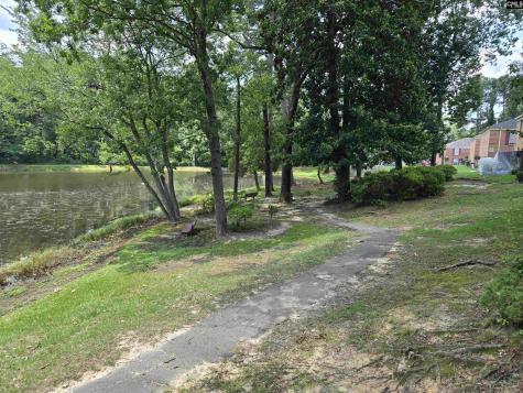 3630 Ranch Road 5-2 Columbia SC 29206