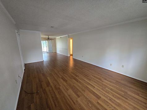 3630 Ranch Road 5-2 Columbia SC 29206