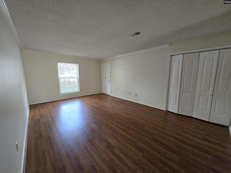 3630 Ranch Road 5-2 Columbia SC 29206