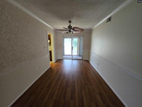 3630 Ranch Road 5-2 Columbia SC 29206