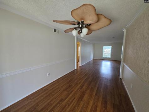 3630 Ranch Road 5-2 Columbia SC 29206