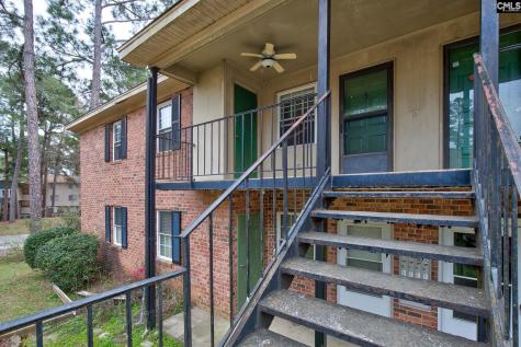 528 Wimbledon Court Columbia SC 29210