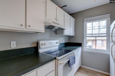 528 Wimbledon Court Columbia SC 29210