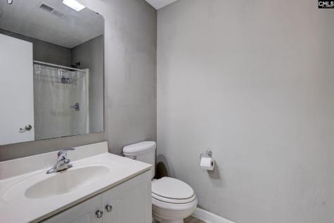 528 Wimbledon Court Columbia SC 29210