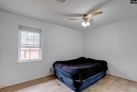 528 Wimbledon Court Columbia SC 29210