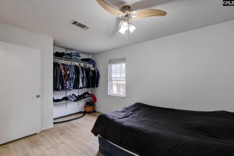 528 Wimbledon Court Columbia SC 29210