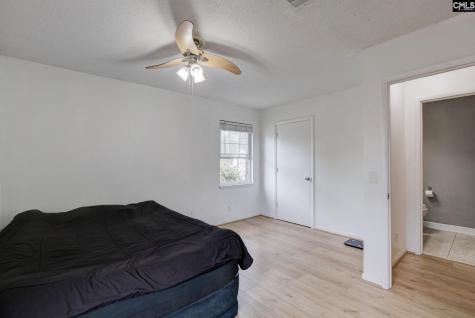 528 Wimbledon Court Columbia SC 29210