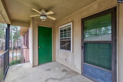 528 Wimbledon Court Columbia SC 29210