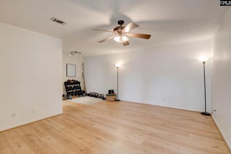528 Wimbledon Court Columbia SC 29210
