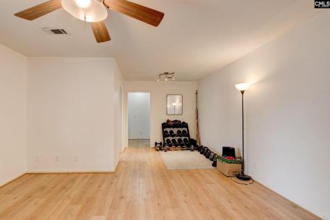 528 Wimbledon Court Columbia SC 29210