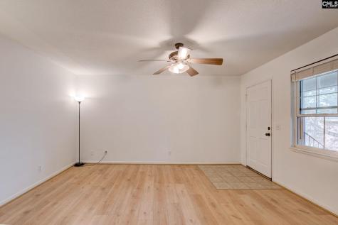 528 Wimbledon Court Columbia SC 29210