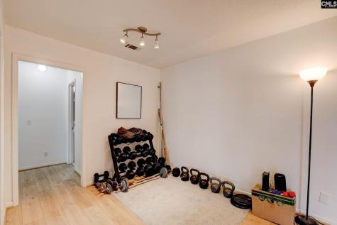 528 Wimbledon Court Columbia SC 29210