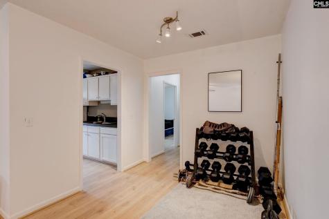 528 Wimbledon Court Columbia SC 29210